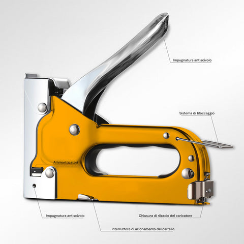 immagine-4-tolsen-spillatrice-manuale-4-8mm-ean-6933528743125