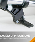 immagine-4-tolsen-taglia-piastrelle-manuale-600mm-con-taglio-da-12mm-ean-6933528741152