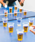 immagine-4-visto-in-tv-set-12-bicchierini-drink-pong-ean-7569000756193