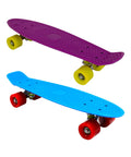 immagine-4-visto-in-tv-skateboard-a-4-ruote-55x10x155cm-ean-4899888106067