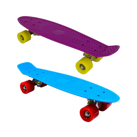 immagine-4-visto-in-tv-skateboard-a-4-ruote-55x10x155cm-ean-4899888106067