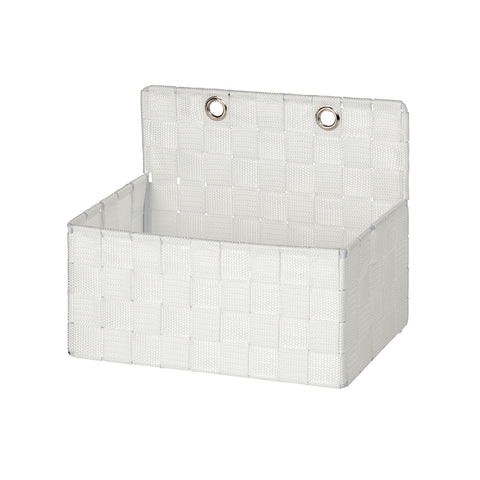 immagine-4-wenko-cestino-da-appendere-1-scomparto-25x15x23cm-ean-4008838901489