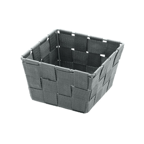 immagine-4-wenko-cestino-in-polipropilene-adria-14x9x14cm-ean-4008838124932