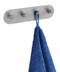 immagine-4-wenko-gancio-per-asciugamani-acciaio-198x5cm-ean-4008838164693