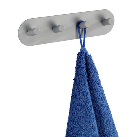 immagine-4-wenko-gancio-per-asciugamani-acciaio-198x5cm-ean-4008838164693