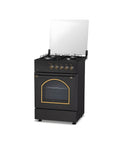 immagine-4-wintem-cucina-a-gas-4-fuochi-con-forno-elettrico-1900w-57x88cm-ean-8694740428204