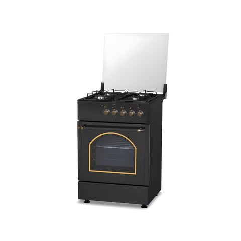 immagine-4-wintem-cucina-a-gas-4-fuochi-con-forno-elettrico-1900w-57x88cm-ean-8694740428204