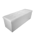 immagine-4-wintem-pouf-kergur-richiudibile-bianco-110x38x38cm-ean-8050043123367