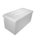 immagine-4-wintem-pouf-kergur-richiudibile-bianco-76x38x38cm-ean-8050043123336