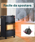 immagine-4-wintem-stufa-a-gas-gpl-3-potenze-con-ruote-42-kw-ean-8056244080935