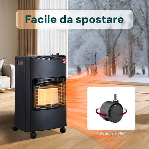 immagine-4-wintem-stufa-a-gas-gpl-3-potenze-con-ruote-42-kw-ean-8056244080935