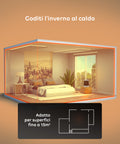 immagine-4-wintem-termoventilatore-da-tavolo-2-intensita-con-termostato-1500w-ean-8052286431254