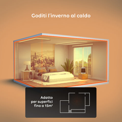 immagine-4-wintem-termoventilatore-da-tavolo-2-intensita-con-termostato-1500w-ean-8052286431254