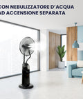 immagine-4-wintem-ventilatore-a-piantana-con-nebulizzatore-75w-ean-8052286430691