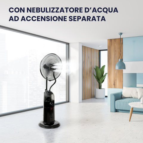 immagine-4-wintem-ventilatore-a-piantana-con-nebulizzatore-75w-ean-8052286430691