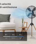 immagine-4-wintem-ventilatore-con-base-a-treppiedi-in-legno-50w-ean-8052286431773