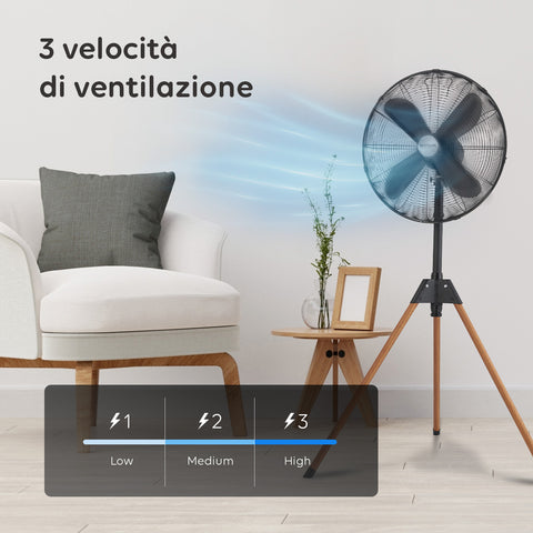 immagine-4-wintem-ventilatore-con-base-a-treppiedi-in-legno-50w-ean-8052286431773