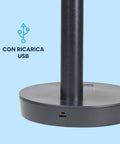 immagine-4-wintem-ventilatore-da-tavolo-ricaricabile-a-4-velocita-ean-8052286430806