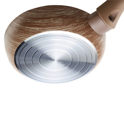 immagine-41-accademia-mugnano-padella-arborea-antiaderente-18cm-ean-8010111040613