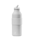 immagine-42-con-tatto-bottiglia-termica-in-acciaio-500ml-ean-8056590020005