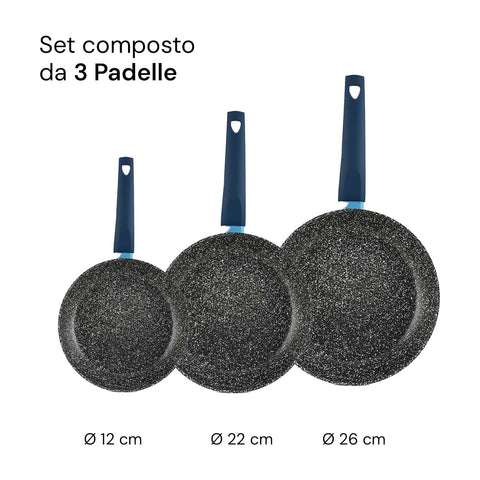 immagine-5-avilia-set-3-padelle-antiaderenti-ad-induzione-gaia-18-22-26cm-ean-8056819042849