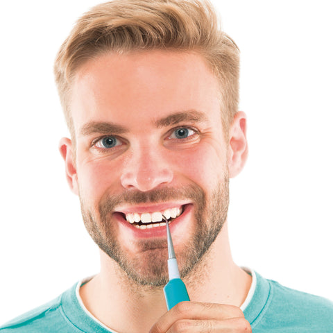immagine-5-best-direct-spazzolino-da-denti-ad-ultrasuoni-ean-0644812053917