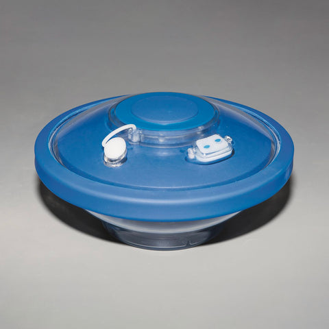 bestway fontana per piscina con luci led flowclear ean 6942138952247