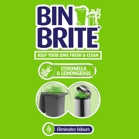 immagine-5-bin-brite-bin-odour-neutraliser-spray-neutralizza-odori-limone-e-citronella-400ml-ean-5053249255347