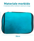 immagine-5-dcg-borsa-acqua-calda-elettrica-356w-ean-8052780960298