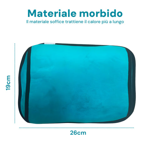 immagine-5-dcg-borsa-acqua-calda-elettrica-356w-ean-8052780960298