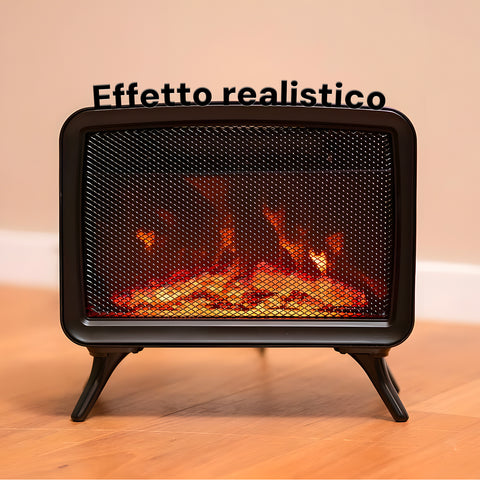 immagine-5-dcg-caminetto-elettrico-con-termostato-regolabile-8001600w-ean-8052780962278