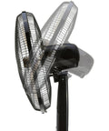 immagine-5-dcg-ventilatore-a-piantana-5-pale-10-velocita-con-timer-e-telecomando-45w-nero-ean-8052780964340