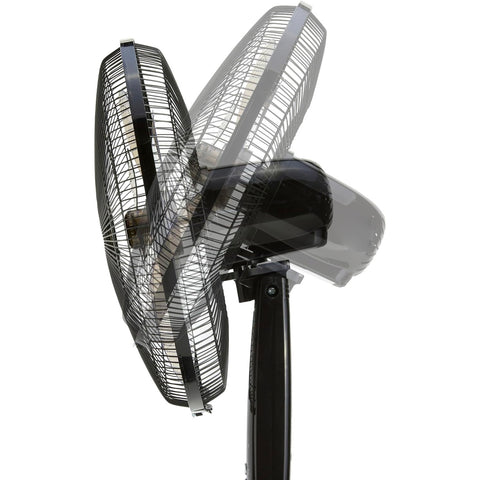 immagine-5-dcg-ventilatore-a-piantana-5-pale-10-velocita-con-timer-e-telecomando-45w-nero-ean-8052780964340