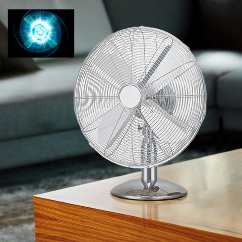 immagine-5-dcg-ventilatore-da-tavolo-4-pale-3-velocita-in-metallo-50w-40cm-ean-8032774625310