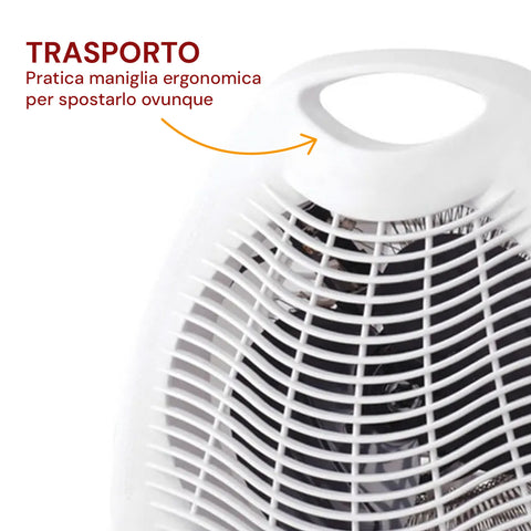 immagine-5-dpm-termoventilatore-2000w-22x135x26cm-ean-8058045250302