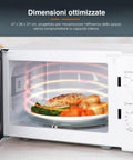 immagine-5-easy2love-forno-microonde-5-potenze-con-timer-20l-700w-bianco-ean-8059300010204