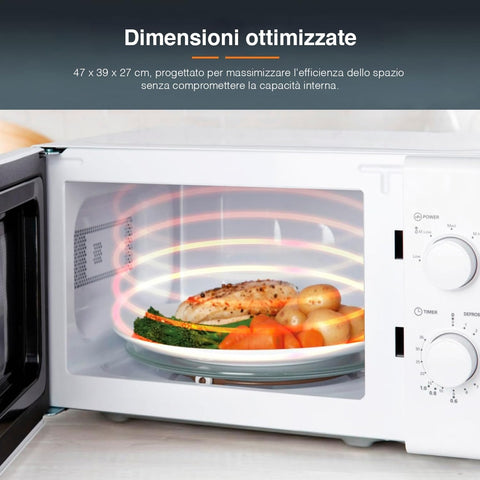 immagine-5-easy2love-forno-microonde-5-potenze-con-timer-20l-700w-bianco-ean-8059300010204