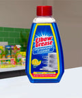 immagine-5-elbow-grease-detergente-per-lavastoviglie-250ml-ean-5053249244761