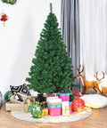 immagine-5-feeric-lights-and-christmas-albero-di-natale-1380-rami-240cm-ean-3560237289557