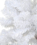 immagine-5-feeric-lights-and-christmas-albero-di-natale-bianco-320-rami-150cm-ean-3560237289588