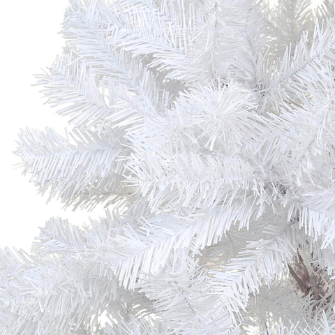 immagine-5-feeric-lights-and-christmas-albero-di-natale-bianco-320-rami-150cm-ean-3560237289588