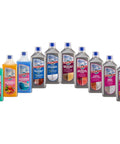 immagine-5-fulcron-detergente-per-parquet-e-laminati-1l-ean-8002565025940