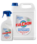 immagine-5-fulcron-disinfettante-antibatterico-per-superfici-alimentari-haccp-750ml-ean-8002565020952