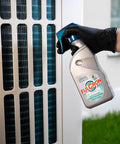 immagine-5-fulcron-spray-detergente-per-climatizzatori-internoesterno-500ml-ean-8002565025674