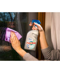 immagine-5-fulcron-spray-detergente-per-vetri-e-specchi-750ml-ean-8002565025643