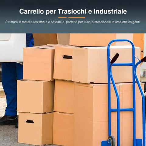 immagine-5-garden-friend-carrello-trasporto-con-ruote-250kg-ean-8023755040727