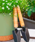 immagine-5-garden-friend-cesto-con-4-utensili-manuali-da-giardinaggio-ean-8023755019570