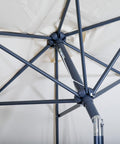 immagine-5-greemotion-ombrellone-rotondo-da-giardino-270cm-beige-ean-4005437200449
