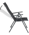 immagine-5-greemotion-sedia-pieghevole-con-schienale-regolabile-in-alluminio-nero-ean-4005437175945