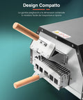 immagine-5-innovagoods-forno-a-pellet-per-pizza-con-accessori-ean-8435527826215